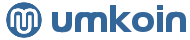Umkoin